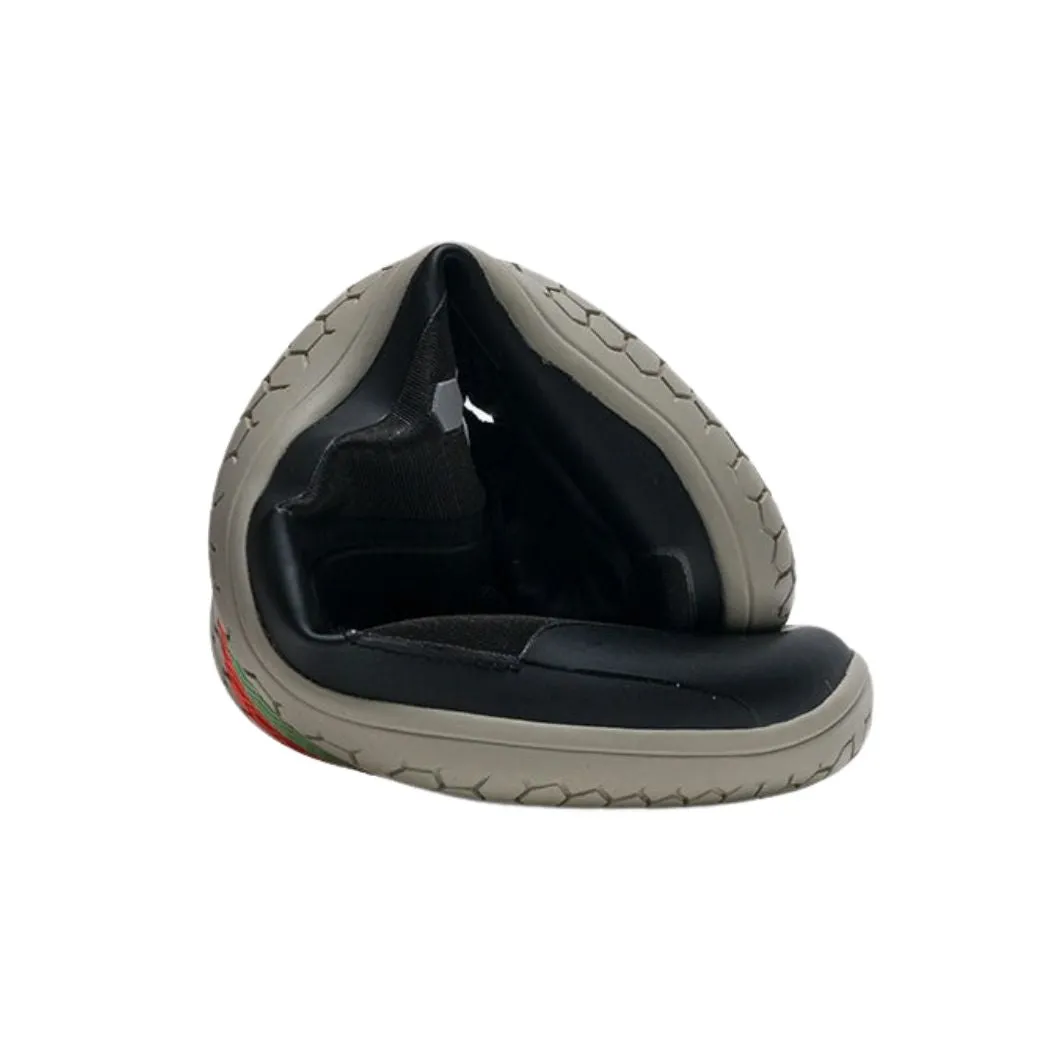 Stability system vivobarefoot Primus Lite All Weather Men's Training Shoes