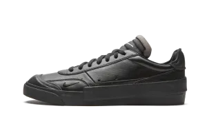 Drop Type Premium "Triple Black" All Terrain Traction