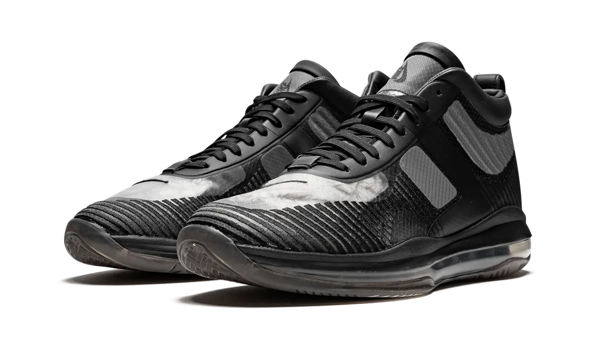 Lebron Icon QS "John Elliott" Wireless