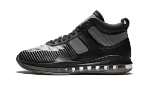 Lebron Icon QS "John Elliott" Slip Resistant Grip ventilated upper running shoes