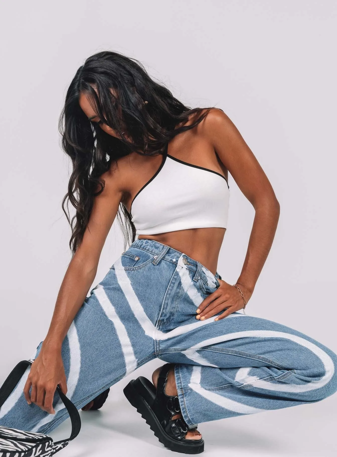 Everyday Ready Sarah Denim Jeans