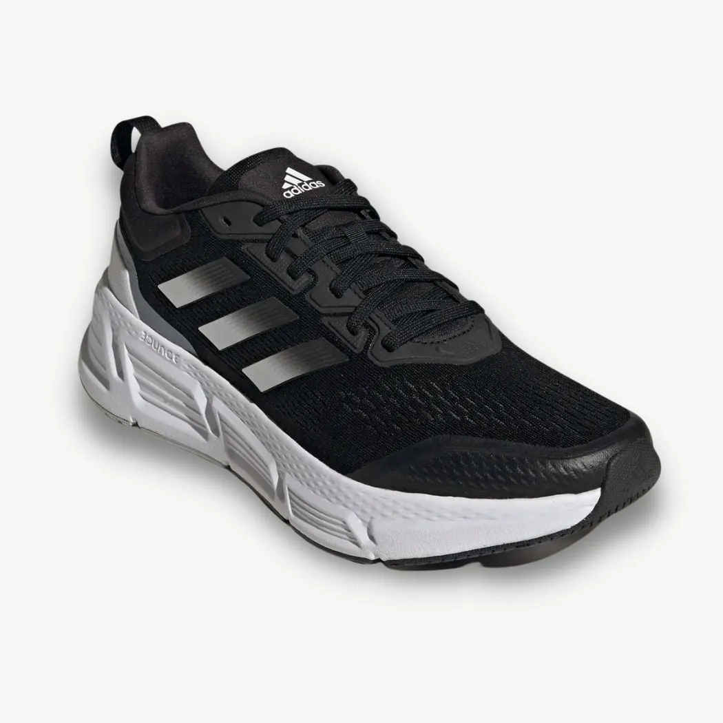 adidas Questar Men's Running Shoes Cost - effective Gradual Transition