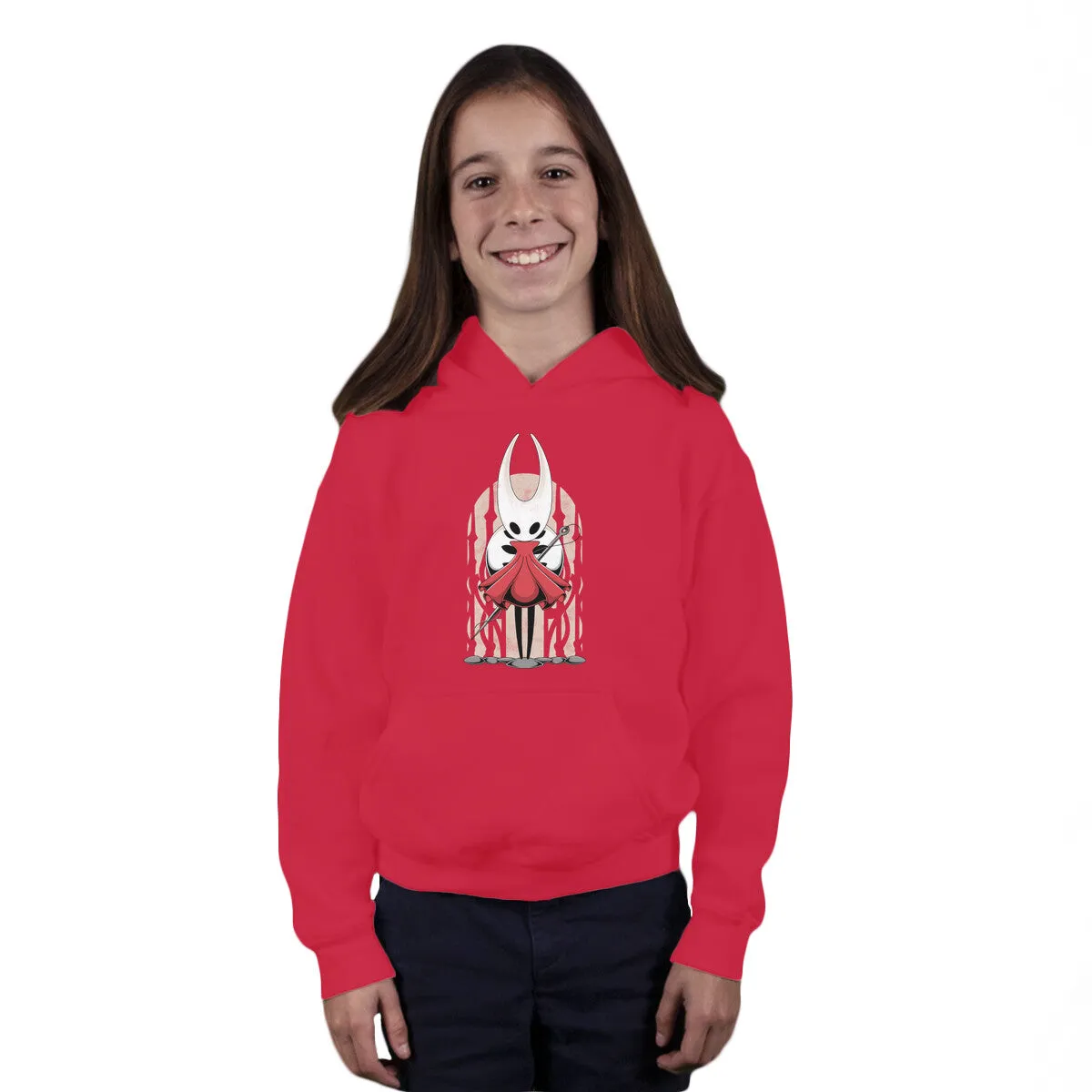 Hornet product customer retention Cozy Street