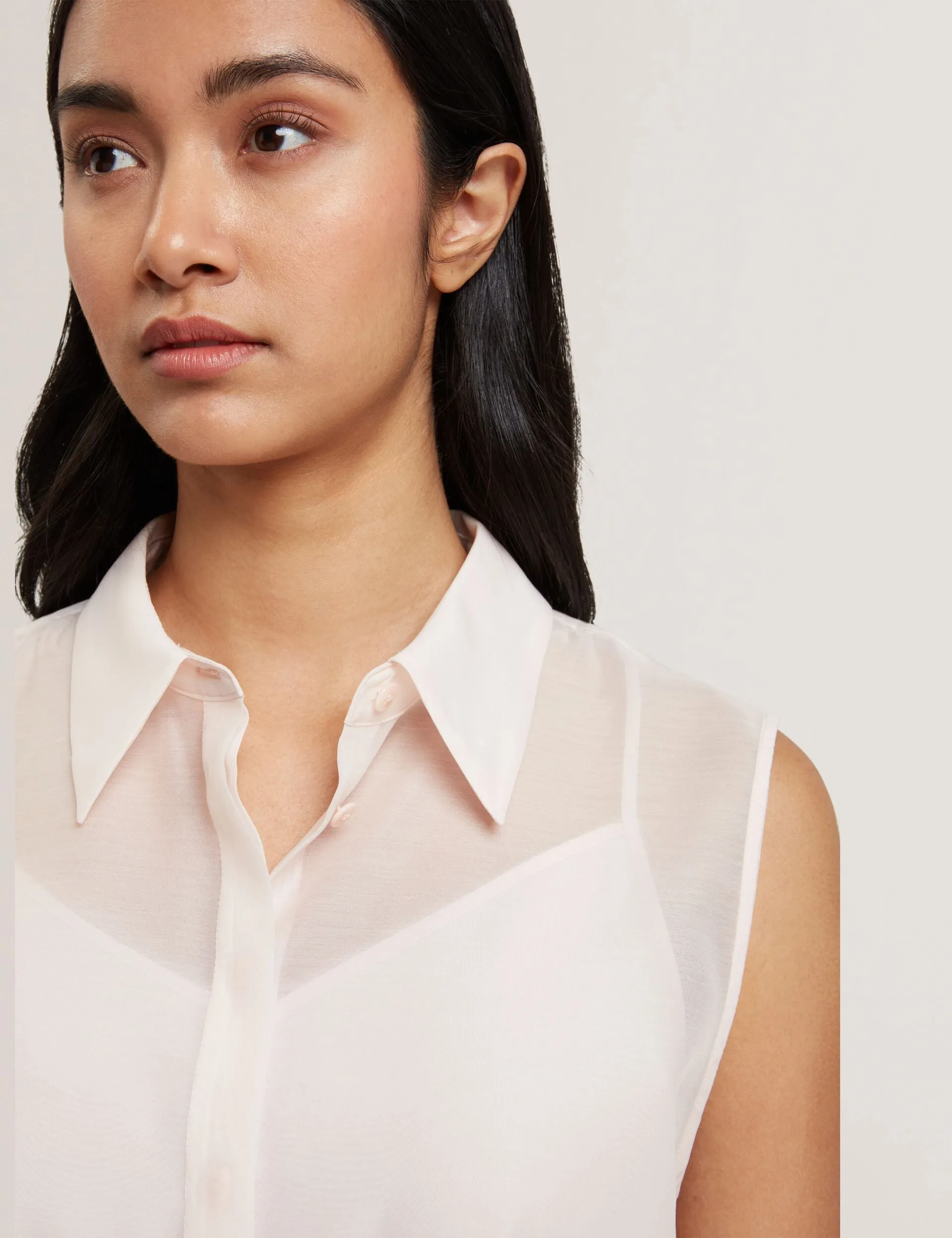 CompactPackaging Leader Core NORELLA | PL-PINK