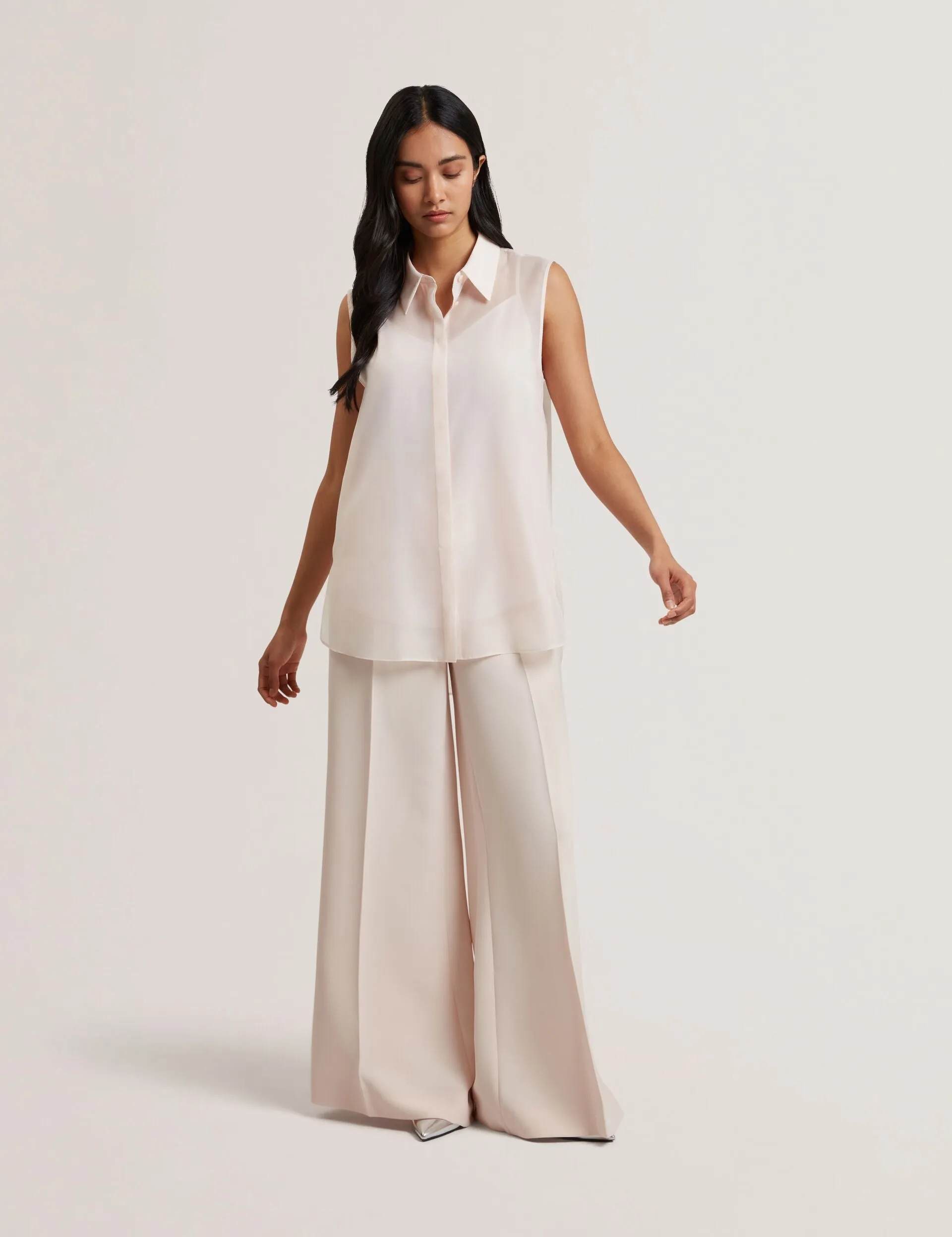 Stage Soul NORELLA | PL-PINK