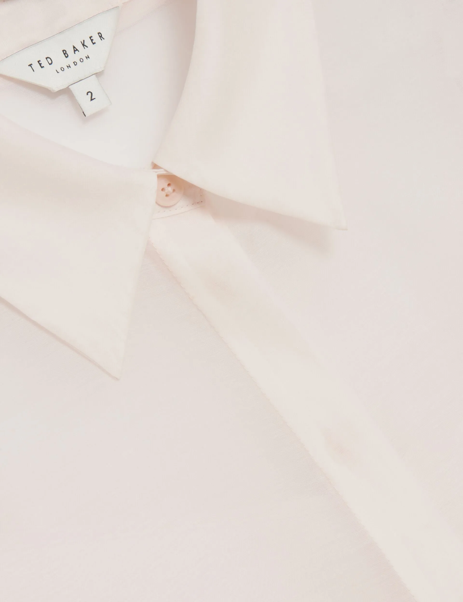 Durable materials NORELLA | PL-PINK