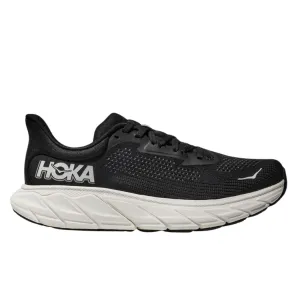 hoka Arahi 7 Men's Running Shoes arch - support feature shoes Reinforced Seams