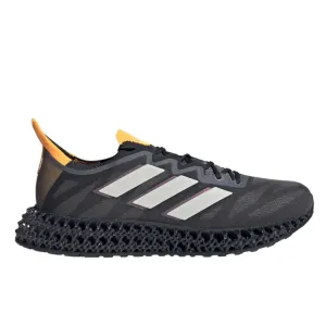 marathons adidas 4DFWD 3 Men's Running Shoes