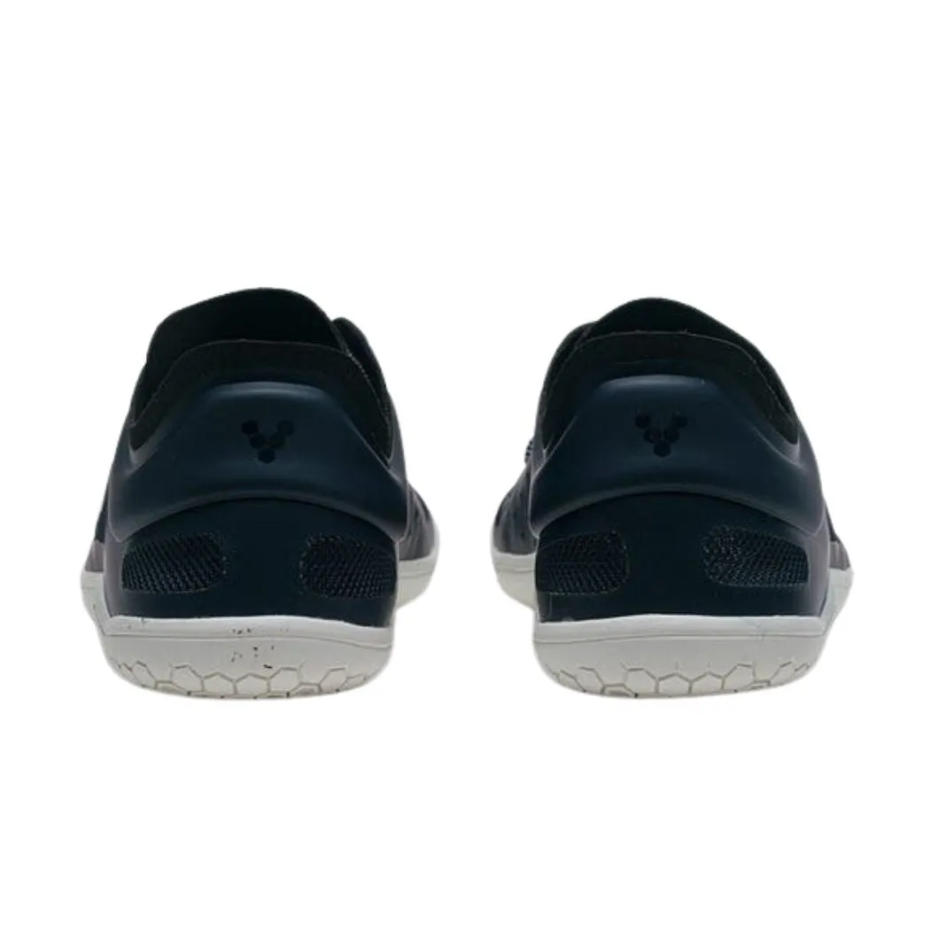 vivobarefoot Primus Lite III Men's Training Shoes pastel - colored running shoes