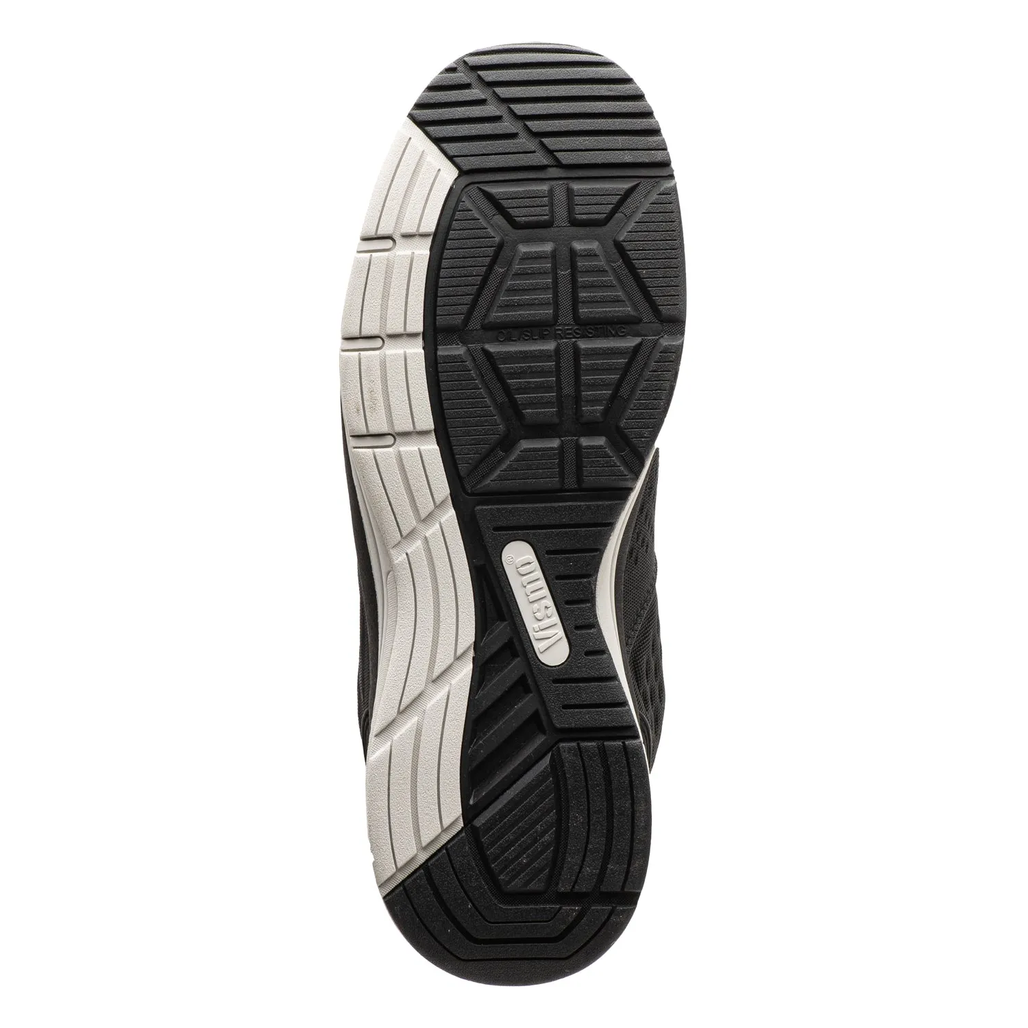 R80 Men's Composite Toe Safety Shoes All Day Weekend Warriors