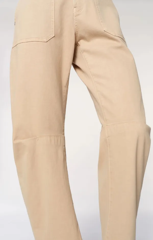 Freedom Move Chill Comfort Bilie Jogger