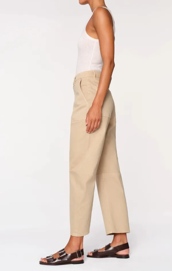 All Season Wear Bilie Jogger