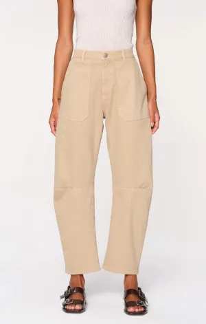Bilie Jogger High Waist