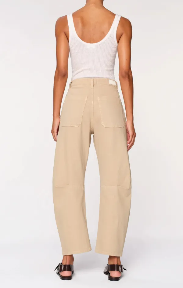 Bilie Jogger Stylish Look Stay Dry