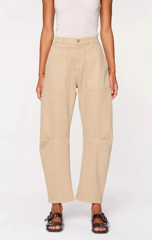 Bilie Jogger High Waist