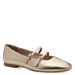 Ice Walk Tamaris Womens Shoe 1-22142-44 Bronce