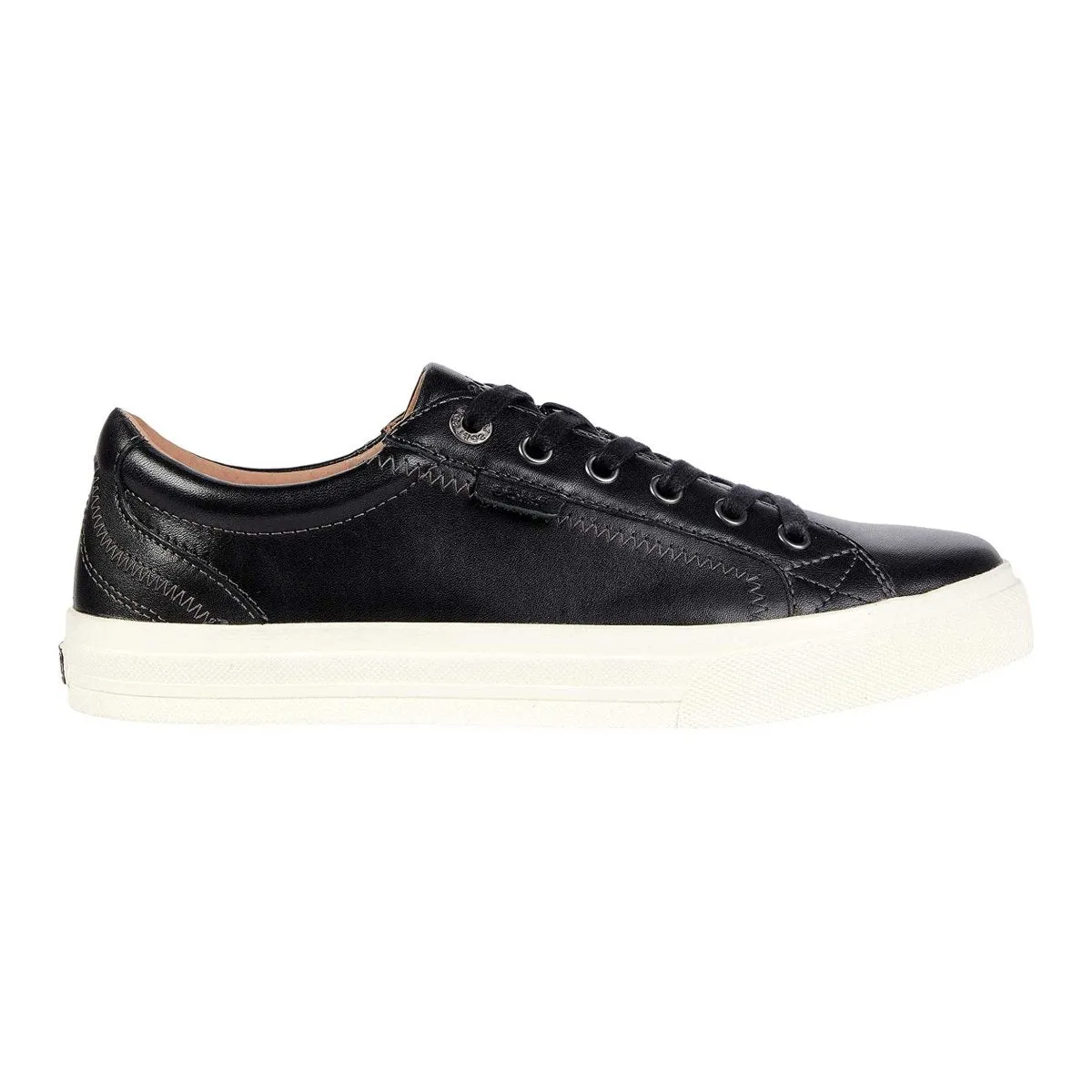 Meal Go Campus Life Taos Women's Plim Soul Lux Black