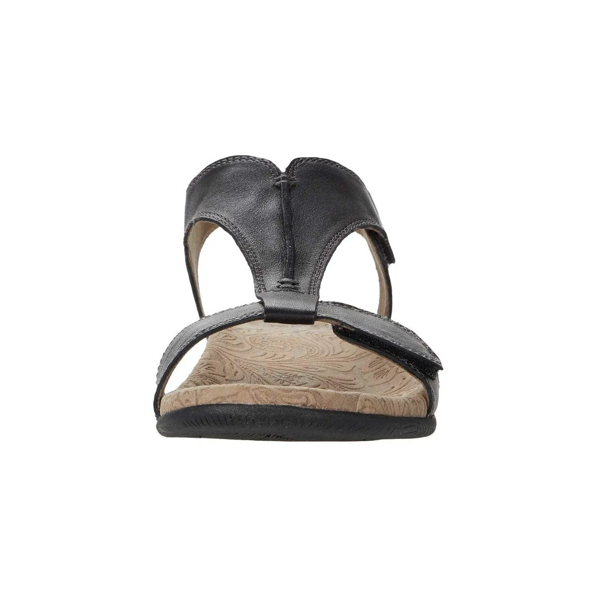 evening walk Taos Women's The Show Black