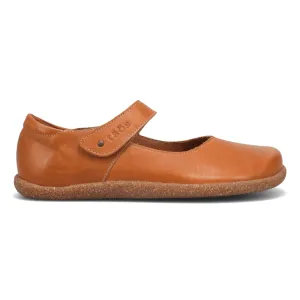 Moisture   Wicking Taos Women's Ultimate Tan Leather