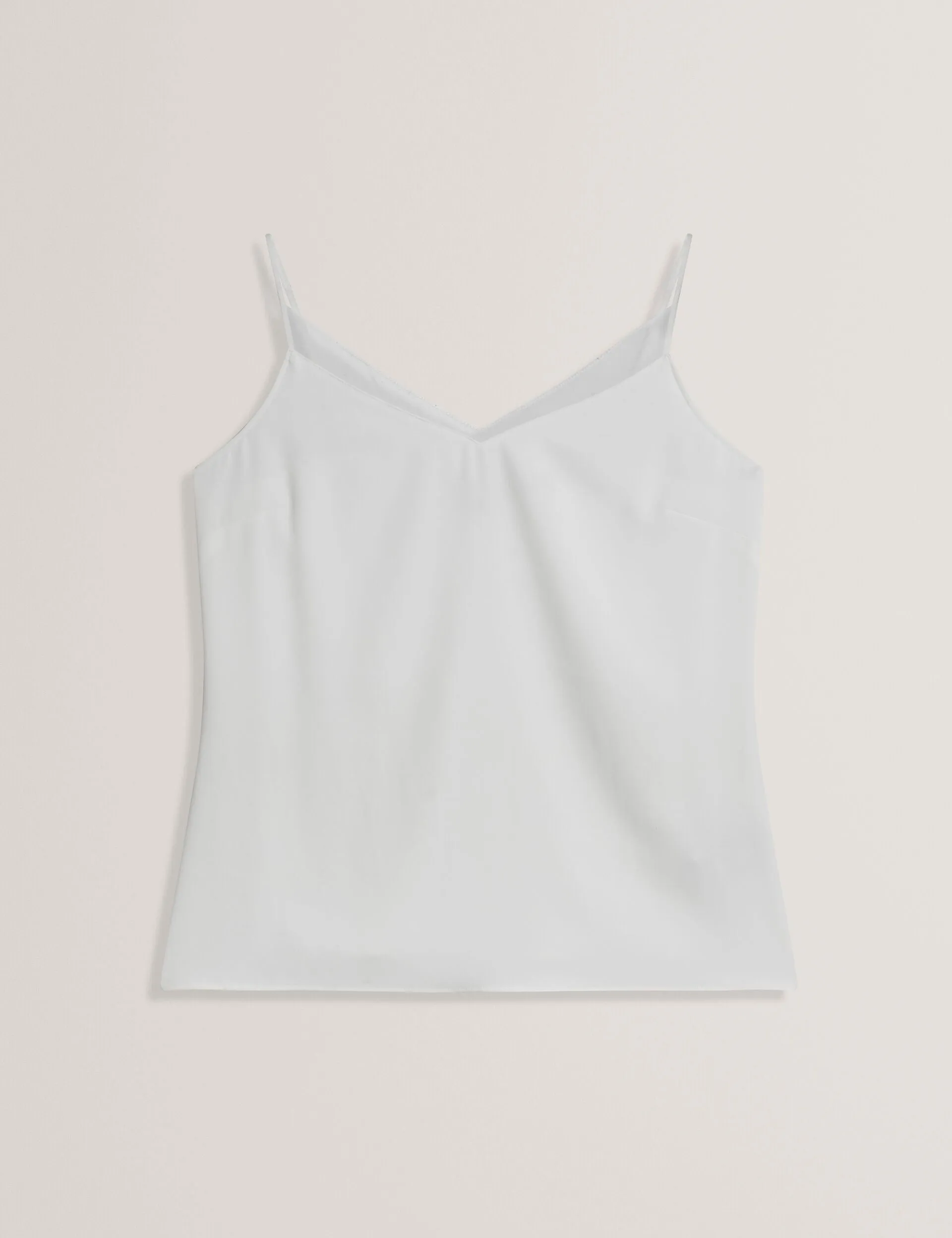 Fame Glow Joyful Mood LULEA | IVORY