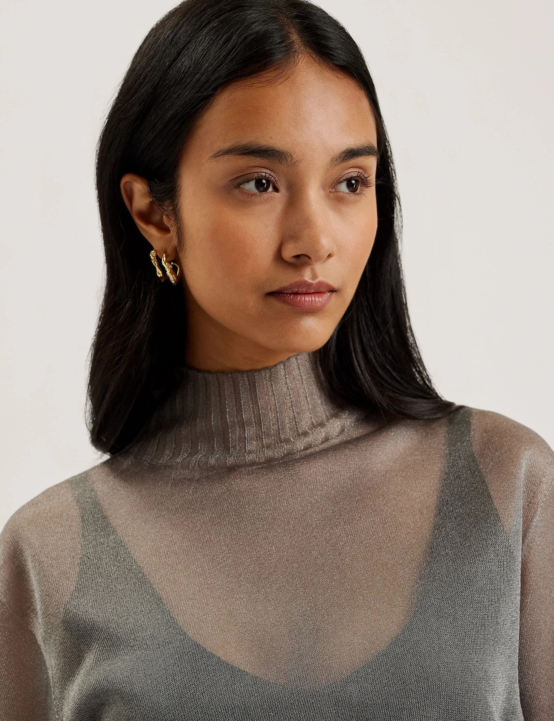 MultiPocketDesign TAYLAW | DK-GREY