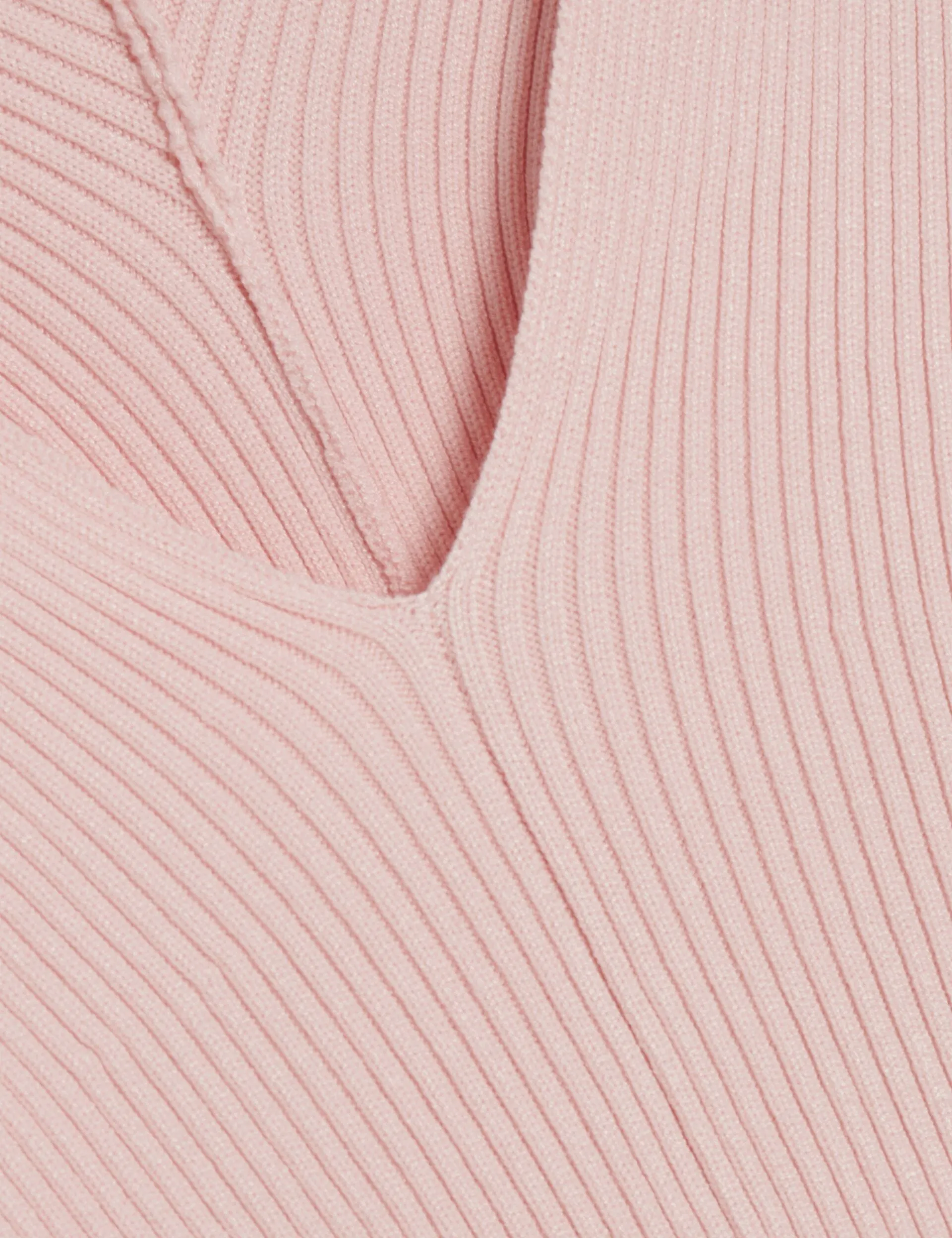 Sporty Look AMELYAA | LT-PINK