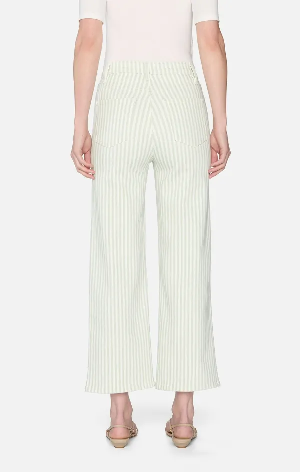 The Anchor Pant All Day Comfort Fit