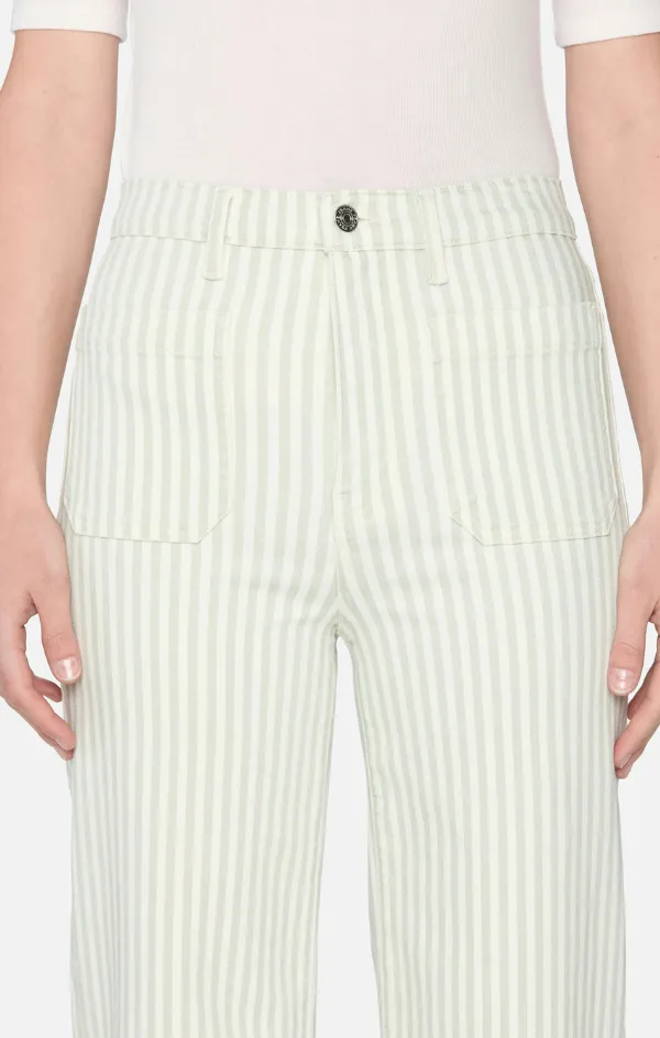 Core Essential The Anchor Pant