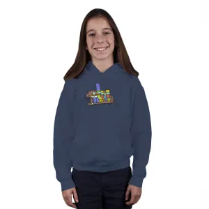 The Boy Is Sus Gym Essential