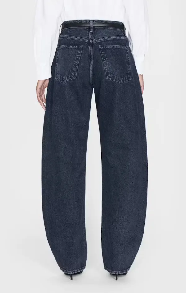 Smart Look FlameRetardantTreatment The Bubble High Rise