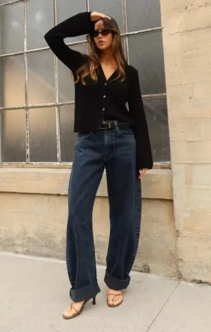 Practical Style The Bubble High Rise