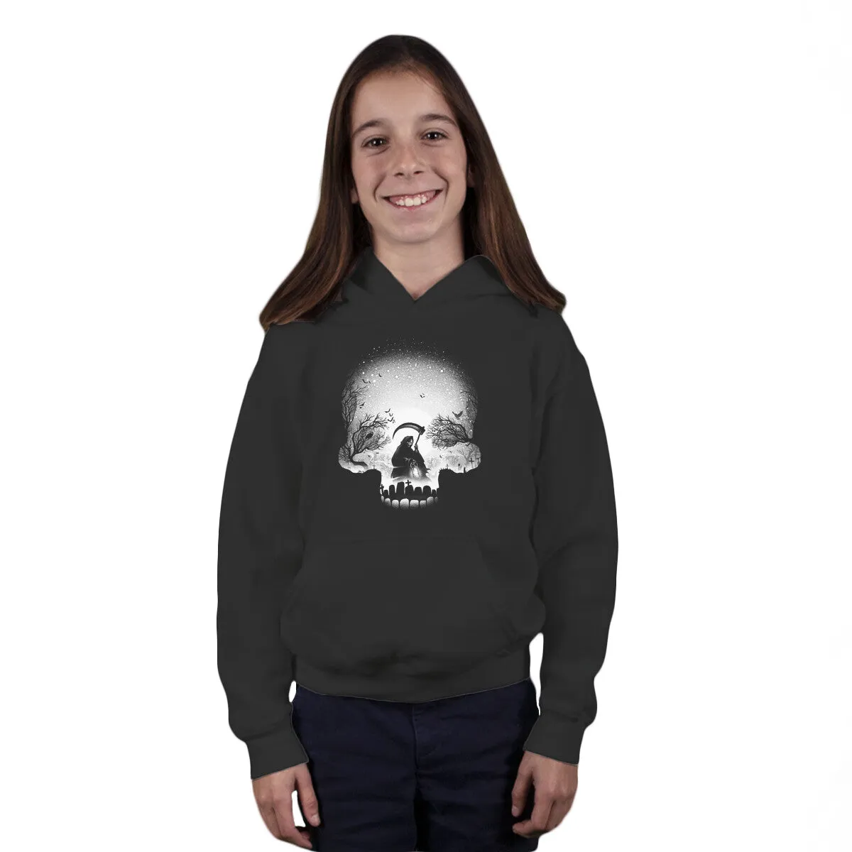 The Death product bundle Travel Friendly