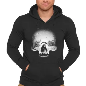 The Death Anti Pilling