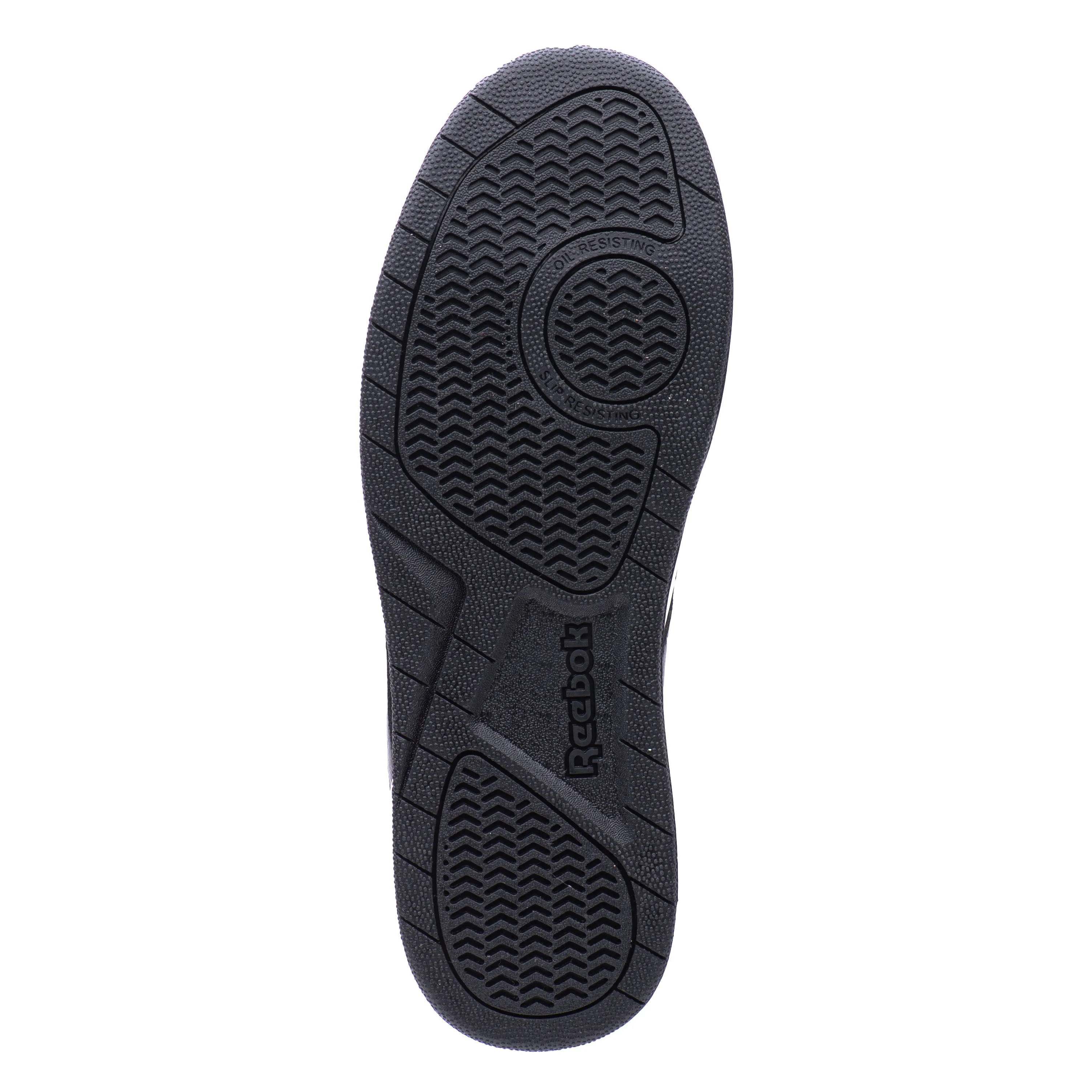 Sail Vibe Gift Easy BB4500 Work Men's Composite Toe Safety Shoes IB4162