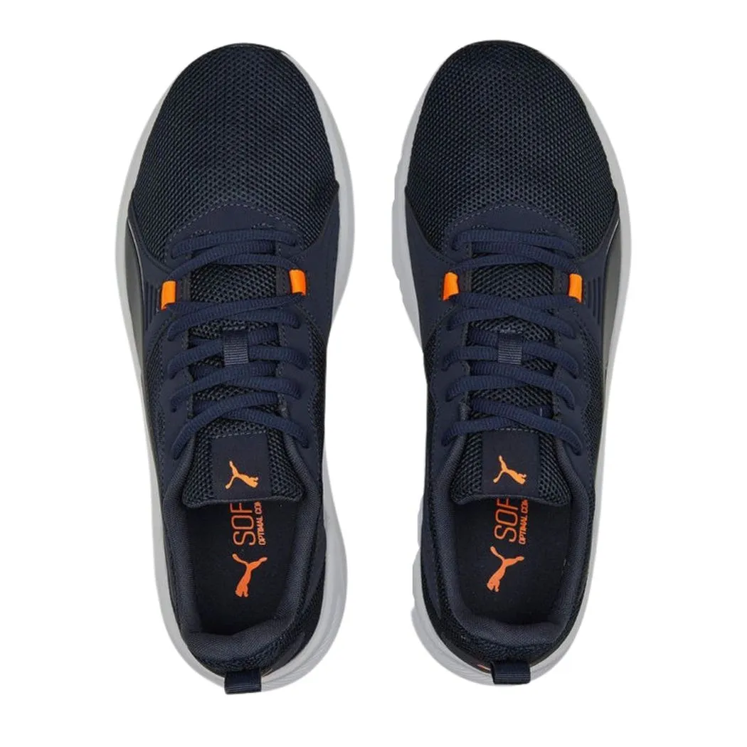 puma FTR Connect Men's Training Shoes road racer shoes