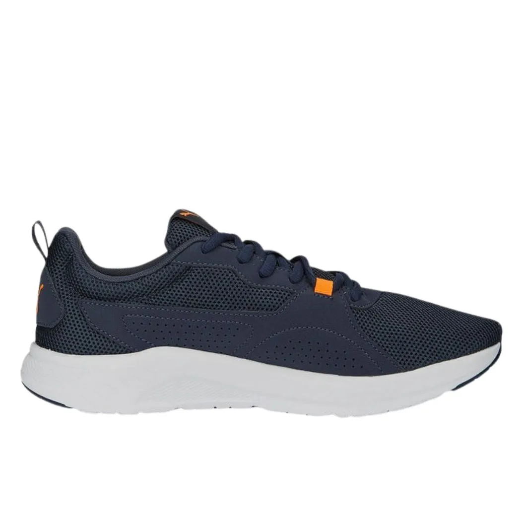 puma FTR Connect Men's Training Shoes pattern - printed shoes energy - returning technology shoes