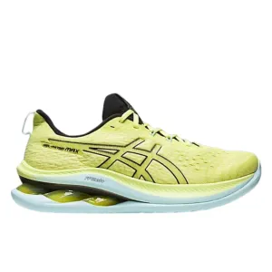 Natural motion wellness - commitment asics Gel-Kinsei Max Men's Running Shoes