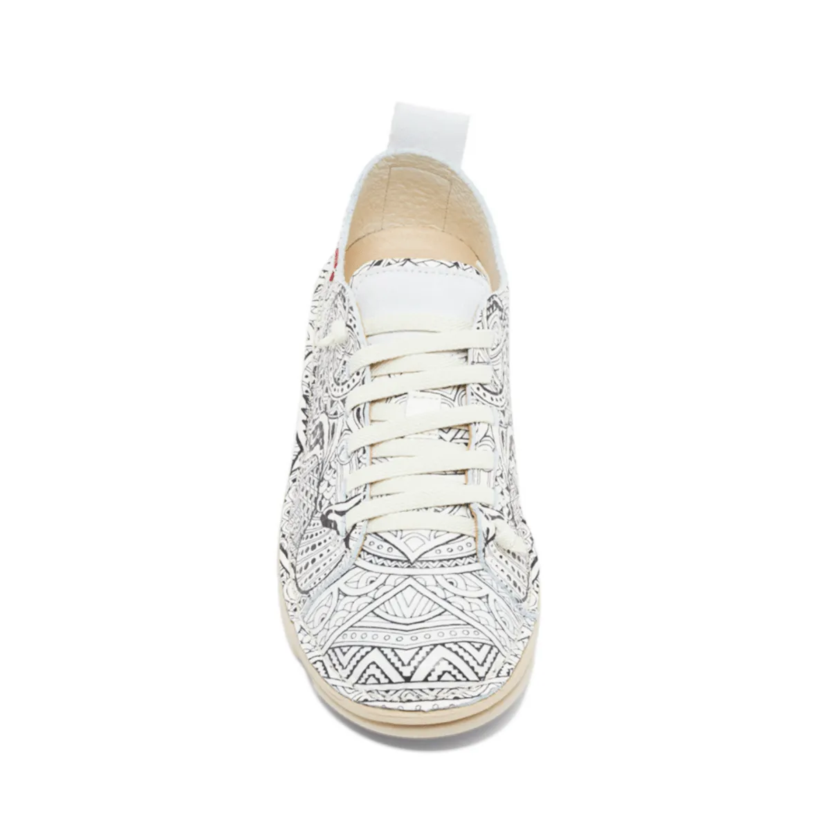 Breezy Fit OnFoot Women's Baltimore Mandala