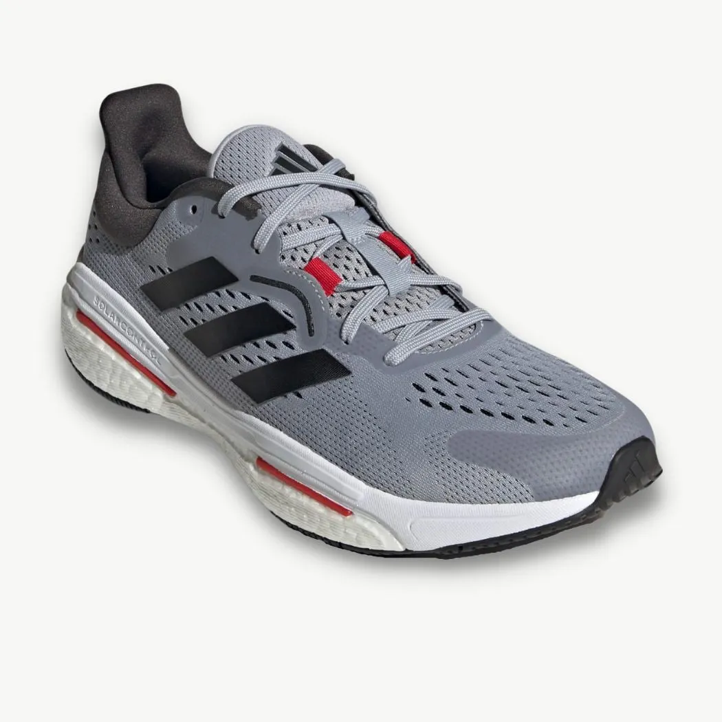Temperature control adidas Solar Control Men's Running Shoes