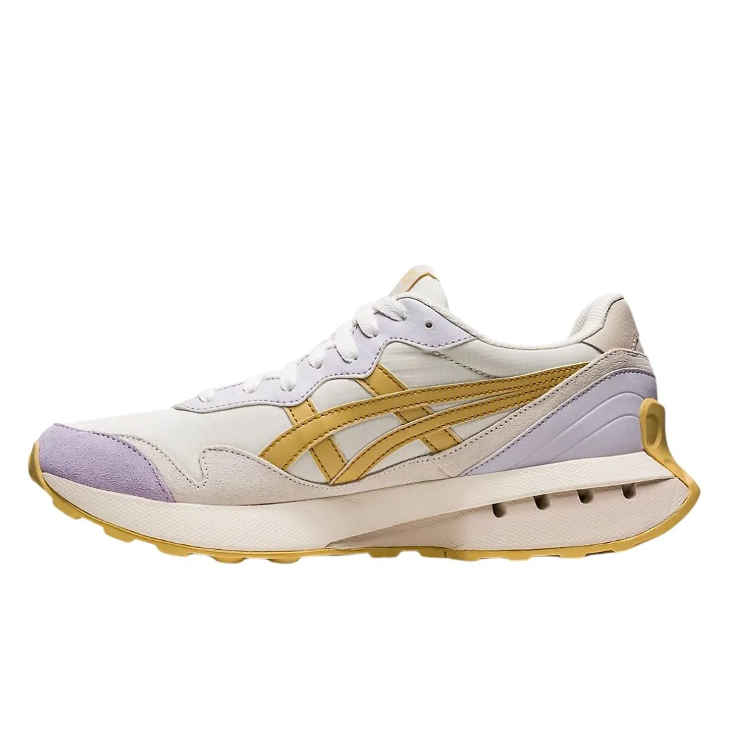 Unibody Midsole Construction asics Jogger X81 Unisex Sneakers