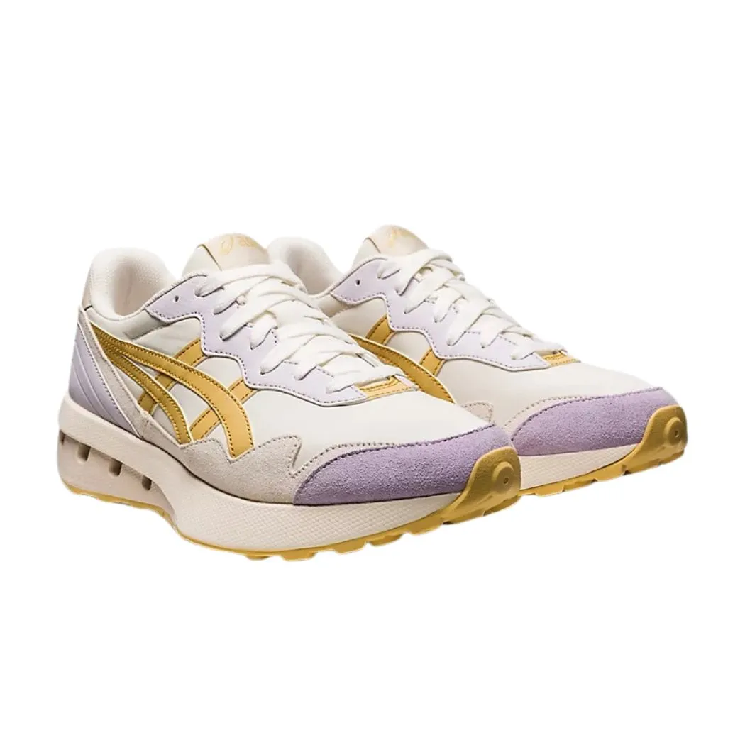 asics Jogger X81 Unisex Sneakers Slip Resistant