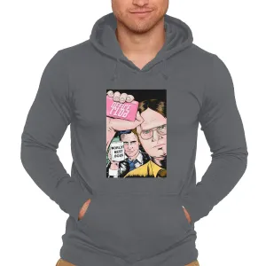 product family togetherness Cozy Style Office Club