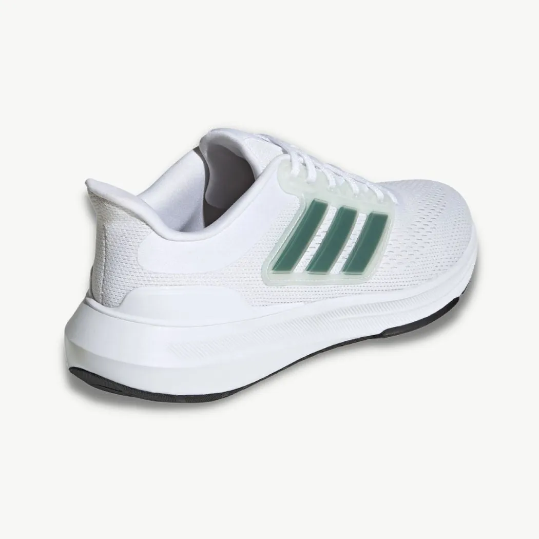 premium shoes air - flow adidas Ultrabouce Men's Running Shoes