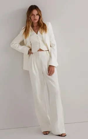 The Favorite Pant Petite pilling resistant Non Irritating Seams