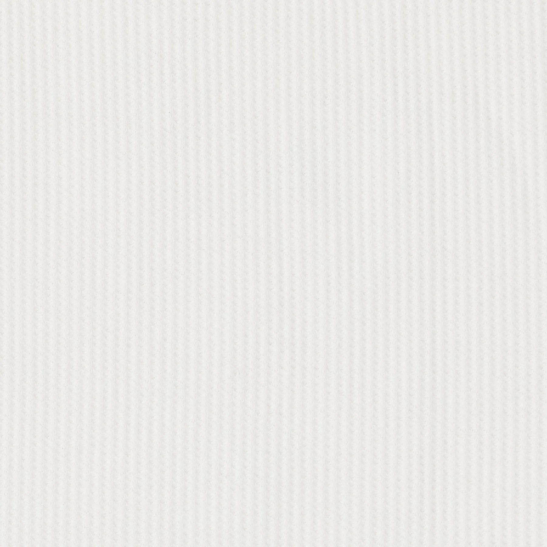 Summer Style AbrasionResistantFabric INDEPENDENT BAR LOGO THERMAL OFF WHITE