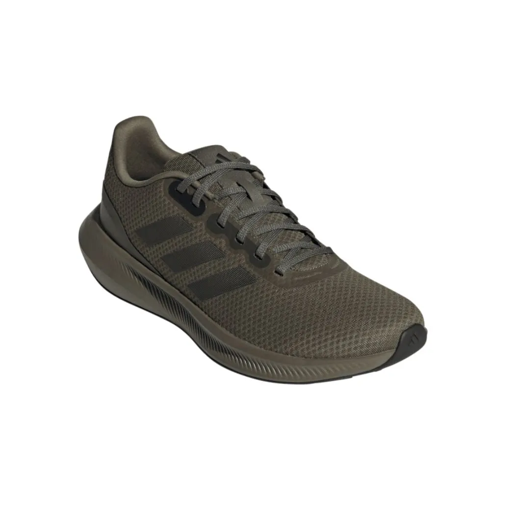 adidas Runfalcon 3.0 Men's Running Shoes arch - supported shoes