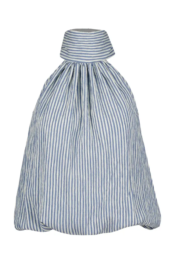 Hotel Style Wind Ease Somerset Bubble Top