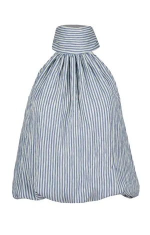 PunctureResistant Fabric Somerset Bubble Top