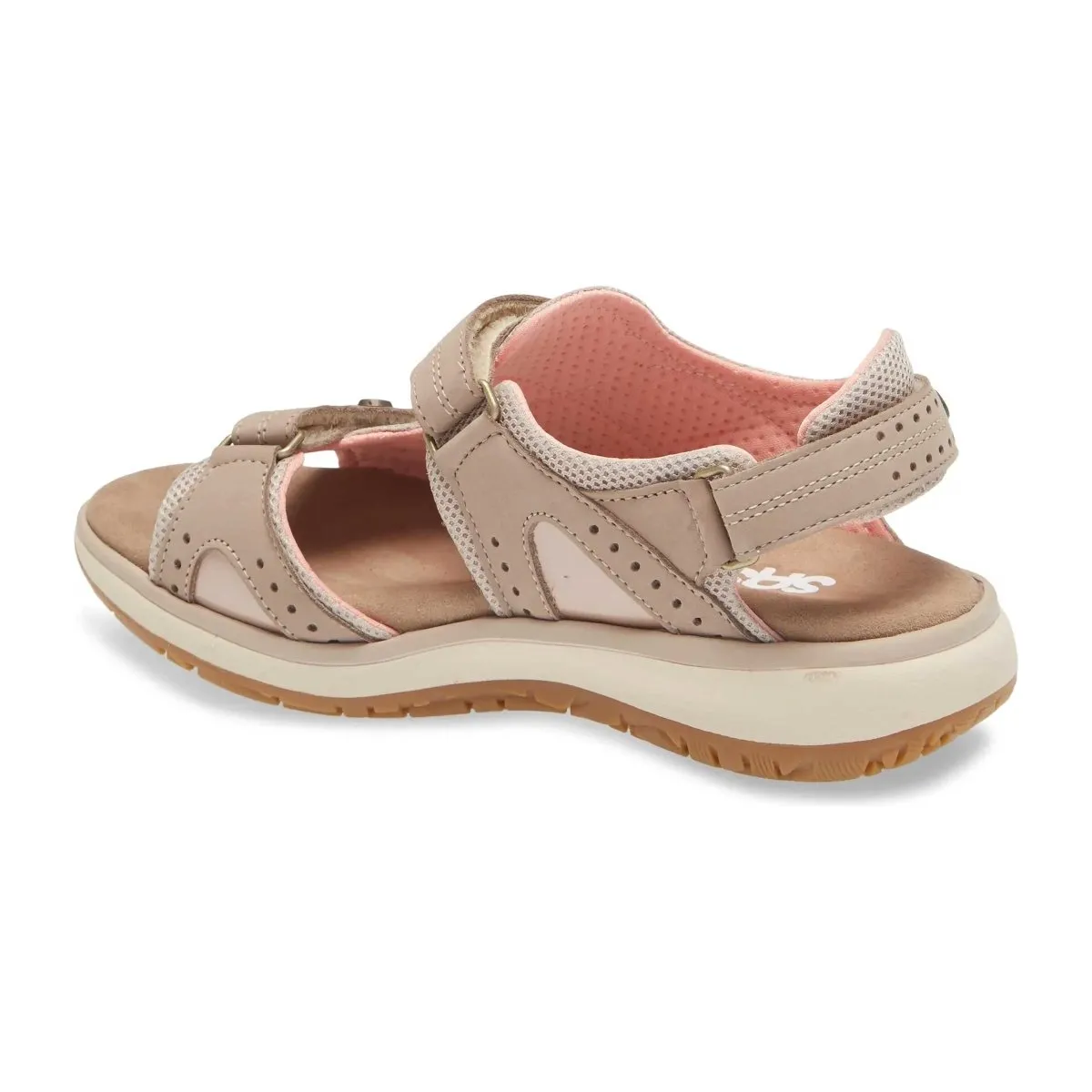 Porous Structure S A S Women's Embark Taupe