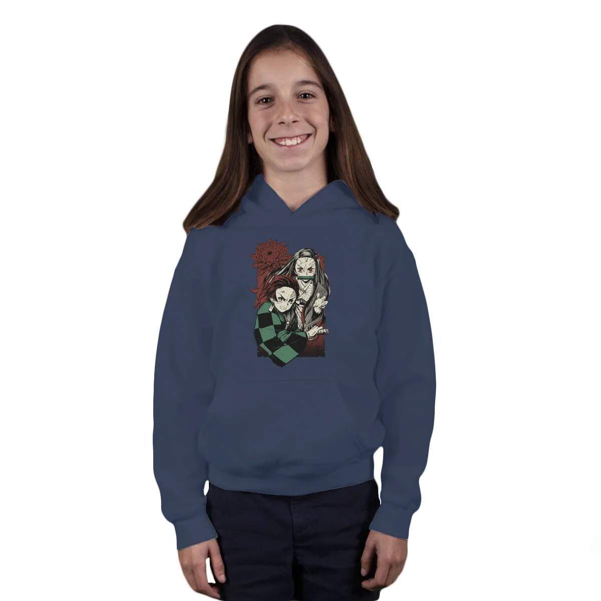 Street Bold Soft Layers Slayers